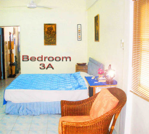 Attached Image: 3A (2)small.jpg